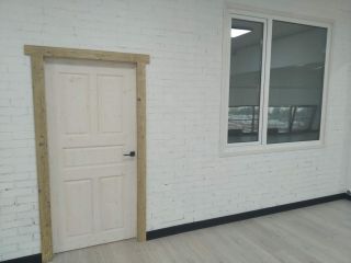 Продаю 3 комнатную квартиру имеется круглосуточная охрана фото 8 Москва