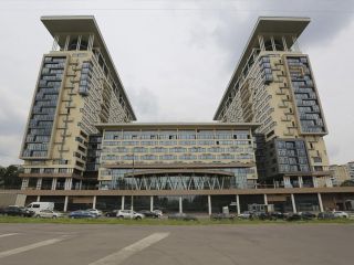 Продаю 3 комнатную квартиру имеется круглосуточная охрана фото 14 Москва