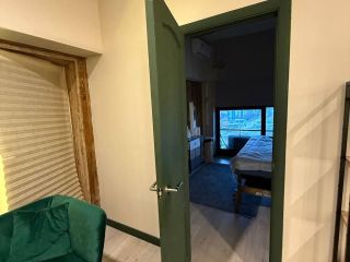 Продается нежилое помещение свободного назначения имеется круглосуточная охрана фото 4 Москва