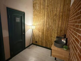 Продается нежилое помещение свободного назначения имеется круглосуточная охрана фото 12 Москва