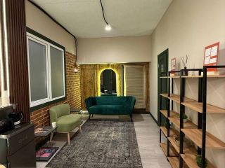 Продается нежилое помещение свободного назначения имеется круглосуточная охрана фото 15 Москва