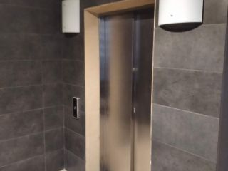 Продается нежилое помещение свободного назначения имеется круглосуточная охрана фото 22 Москва