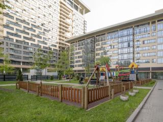 Продается нежилое помещение свободного назначения имеется круглосуточная охрана фото 27 Москва