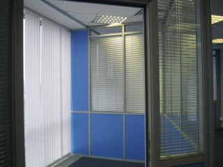 Сдается помещение под офис имеется охрана есть пожарная сигнализация фото 8 Химки