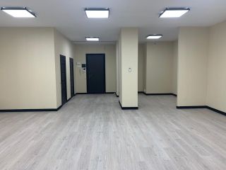 Продается нежилое помещение имеется круглосуточная охрана фото 8 Москва