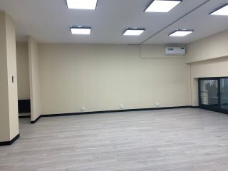 Продается нежилое помещение имеется круглосуточная охрана фото 9 Москва