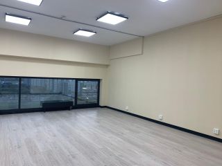 Продается нежилое помещение имеется круглосуточная охрана фото 10 Москва