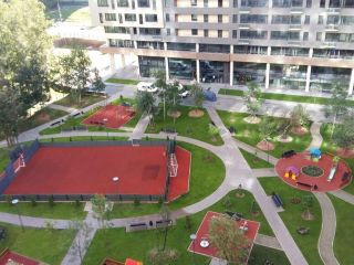 Продается нежилое помещение имеется круглосуточная охрана фото 26 Москва