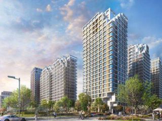 Продается однокомнатная квартира фото 11 Москва