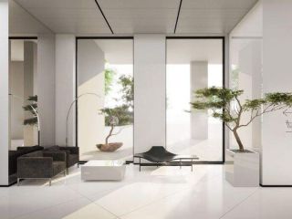 Продается 1 комнатная квартира фото 28 Москва