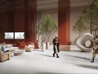 Продается 1 комнатная квартира фото 31 Москва