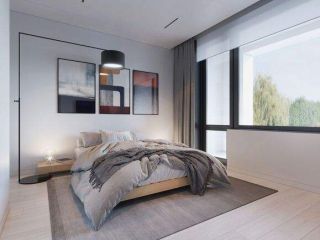 Продается 1 комнатная квартира фото 35 Москва