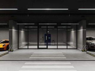 Продается 1 комнатная квартира фото 36 Москва