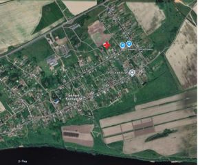 Продаю участок земли под личное подсобное хозяйство фото 2 Коломна