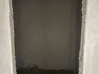 Продается 2 комн. квартира фото 2 Майкоп