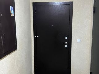 Продается 2 комн. квартира фото 3 Майкоп