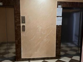 Продается 2 комн. квартира фото 4 Майкоп