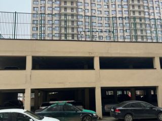 Продается 2 комн. квартира фото 5 Майкоп