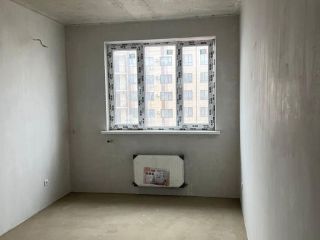 Продается 2 комн. квартира фото 6 Майкоп