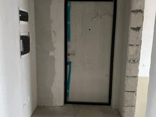 Продается 2 комн. квартира фото 7 Майкоп