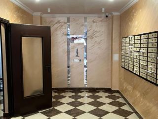 Продается 2 комн. квартира фото 8 Майкоп