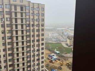 Продается 2 комн. квартира фото 9 Майкоп