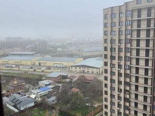 Продается 2 комн. квартира фото 11 Майкоп