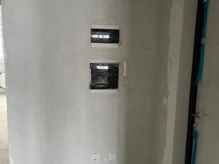 Продается 2 комн. квартира фото 12 Майкоп