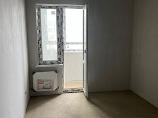 Продается 2 комн. квартира фото 13 Майкоп