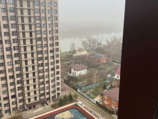 Продается 2 комн. квартира фото 14 Майкоп