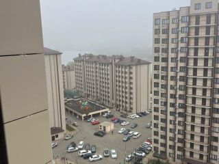 Продается 2 комн. квартира фото 15 Майкоп