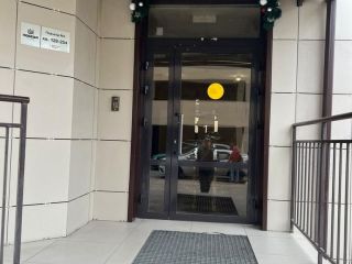 Продается 2 комн. квартира фото 16 Майкоп