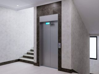 Продам 2 комнатную квартиру видеонаблюдение рассрочка фото 21 Анапа