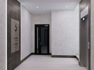 Продам 2 комнатную квартиру видеонаблюдение рассрочка фото 24 Анапа