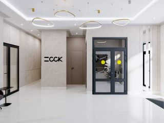 Продам 2 комнатную квартиру видеонаблюдение рассрочка фото 25 Анапа