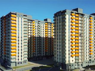 Продам однокомнатную квартиру фото 6 Всеволожск