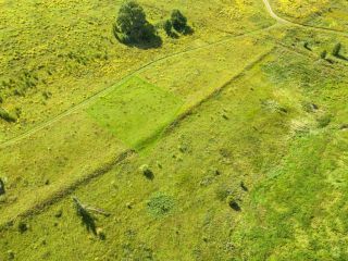 Продам зем участок фото 5 Нижний Новгород