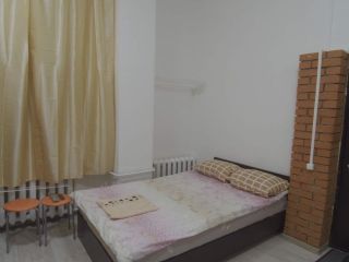 Сдается студия видеонаблюдение посуточно фото 3 Электроугли