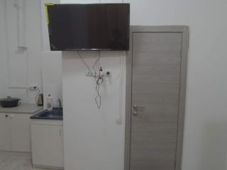 Сдается студия видеонаблюдение посуточно фото 10 Электроугли