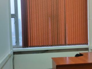 Сдается помещение под офис имеется охрана фото 5 Москва
