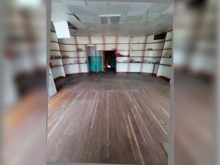 Продаю помещение под магазин фото 2 Благовещенск