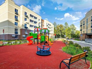 Продаю двухкомнатную квартиру фото 8 Дзержинский