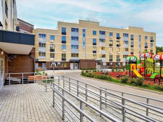 Продаю двухкомнатную квартиру фото 9 Дзержинский