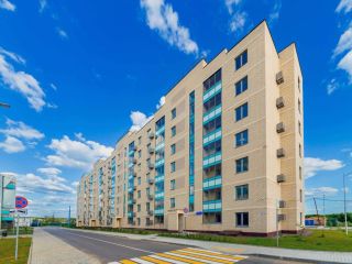 Продается 1 комнатная квартира фото 9 Дзержинский