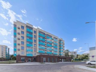 Продам 1 комнатную квартиру фото 9 Дзержинский