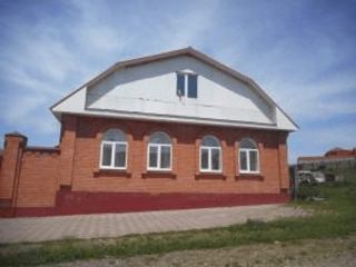 Продается кирпичный коттедж фото 4 Магас