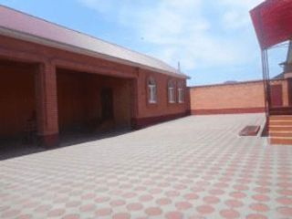 Продается кирпичный коттедж фото 5 Магас