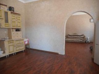 Продам кирпичный коттедж фото 1 Магас