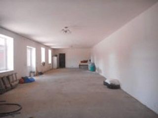 Продам кирпичный коттедж фото 3 Магас