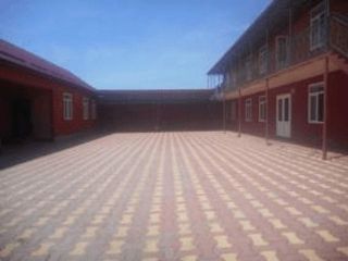 Продам кирпичный коттедж фото 6 Магас